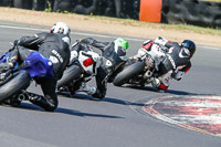 brands-hatch-photographs;brands-no-limits-trackday;cadwell-trackday-photographs;enduro-digital-images;event-digital-images;eventdigitalimages;no-limits-trackdays;peter-wileman-photography;racing-digital-images;trackday-digital-images;trackday-photos